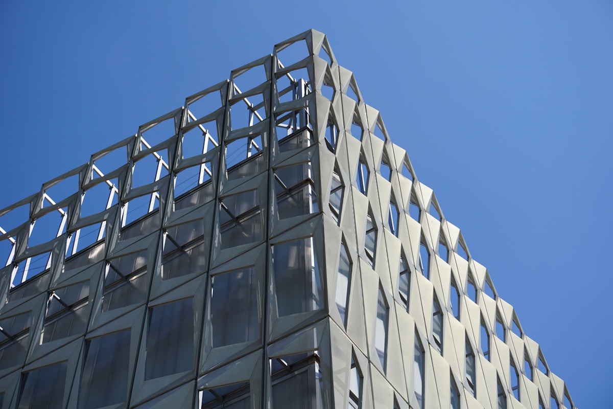 JIB 帆布カバン専門店