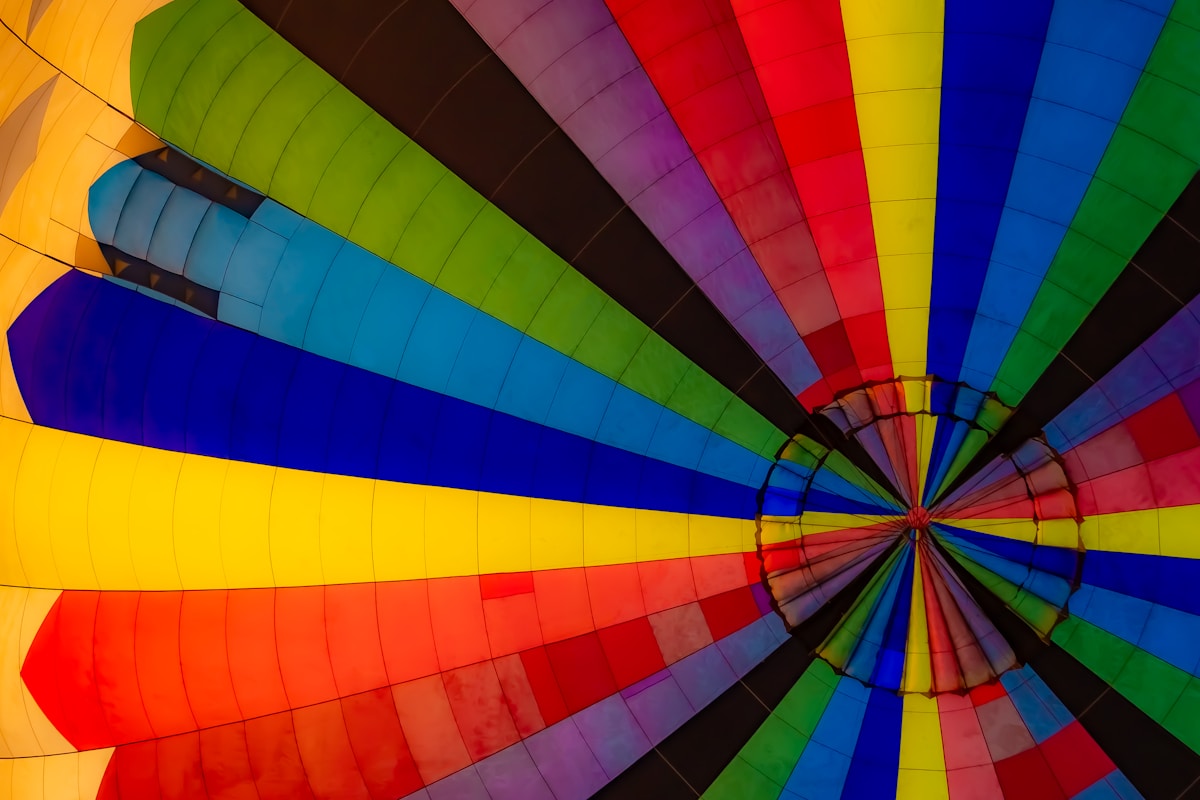 芦屋ブレイズの活動風景
