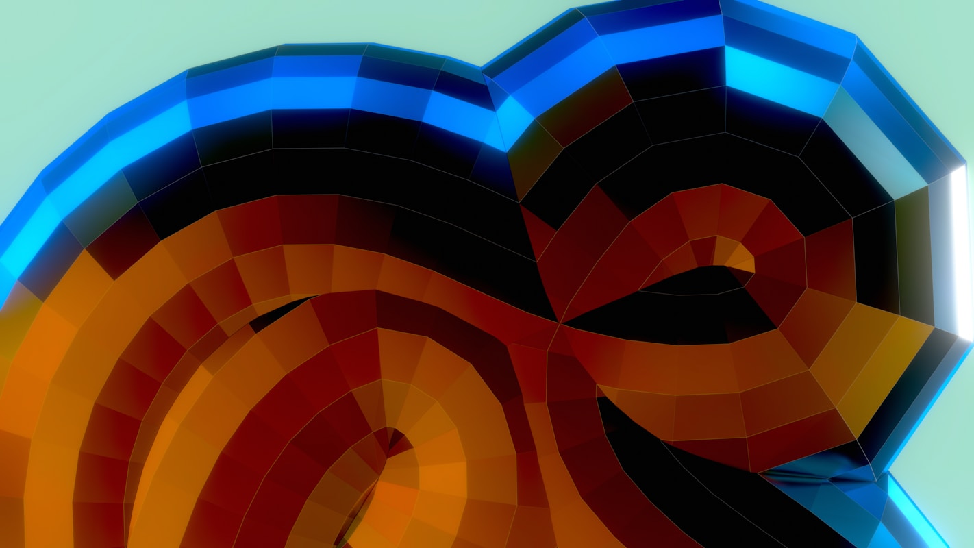 芦屋ブレイズの練習風景