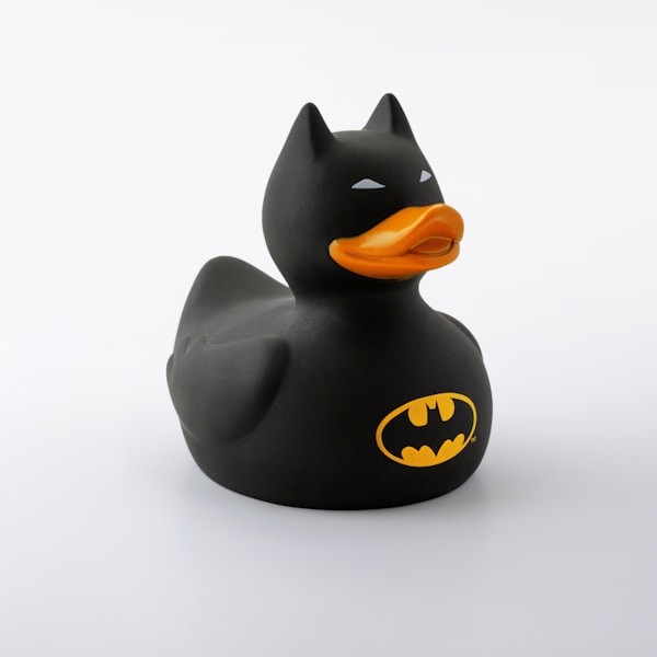 もちもちぬいぐるみ