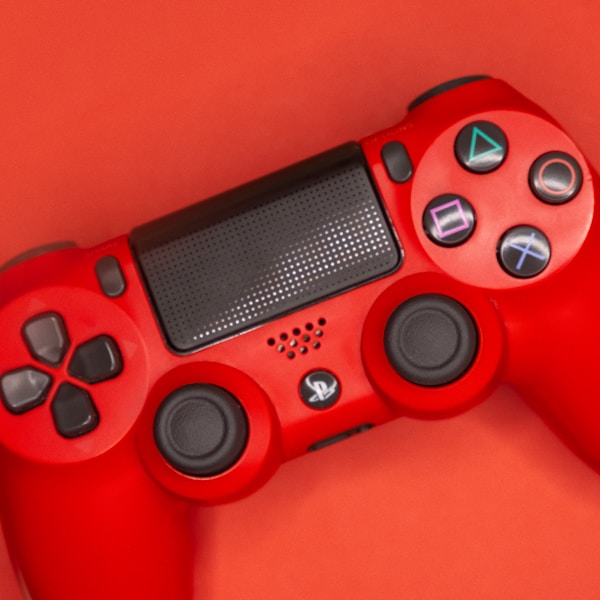 キーホルダーぬいぐるみ