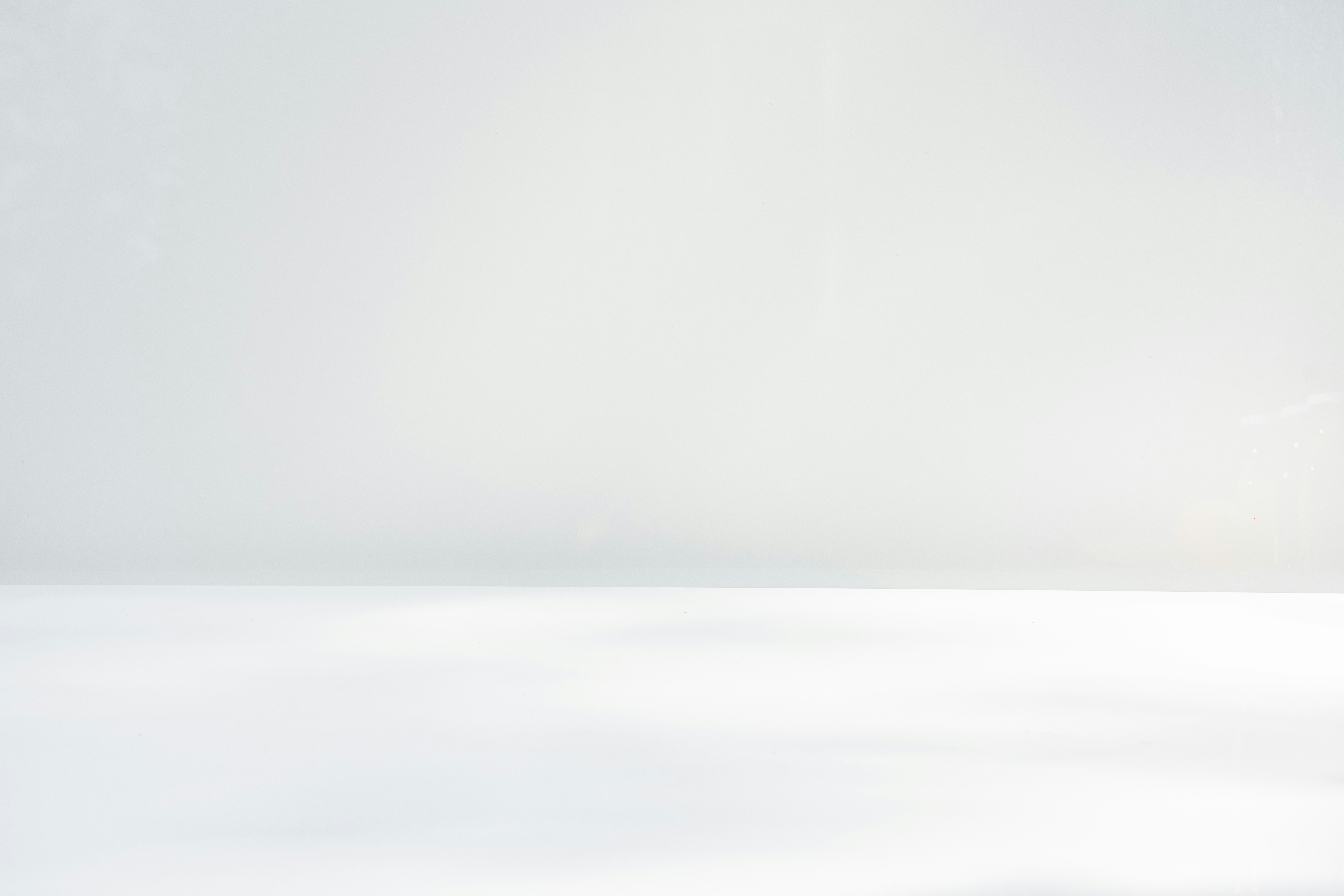 富嶽三十六景 神奈川沖浪裏