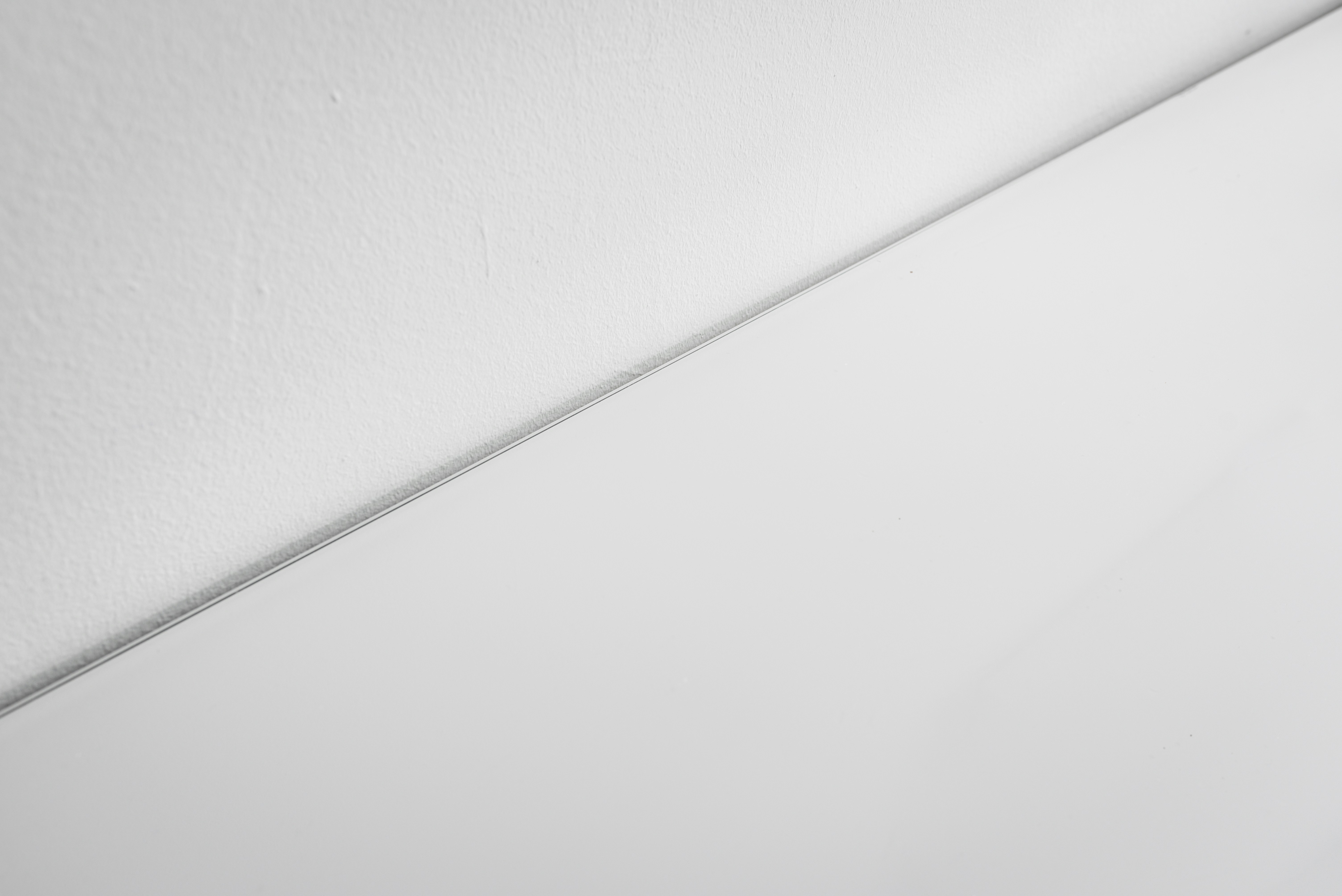 富嶽三十六景 山下白雨