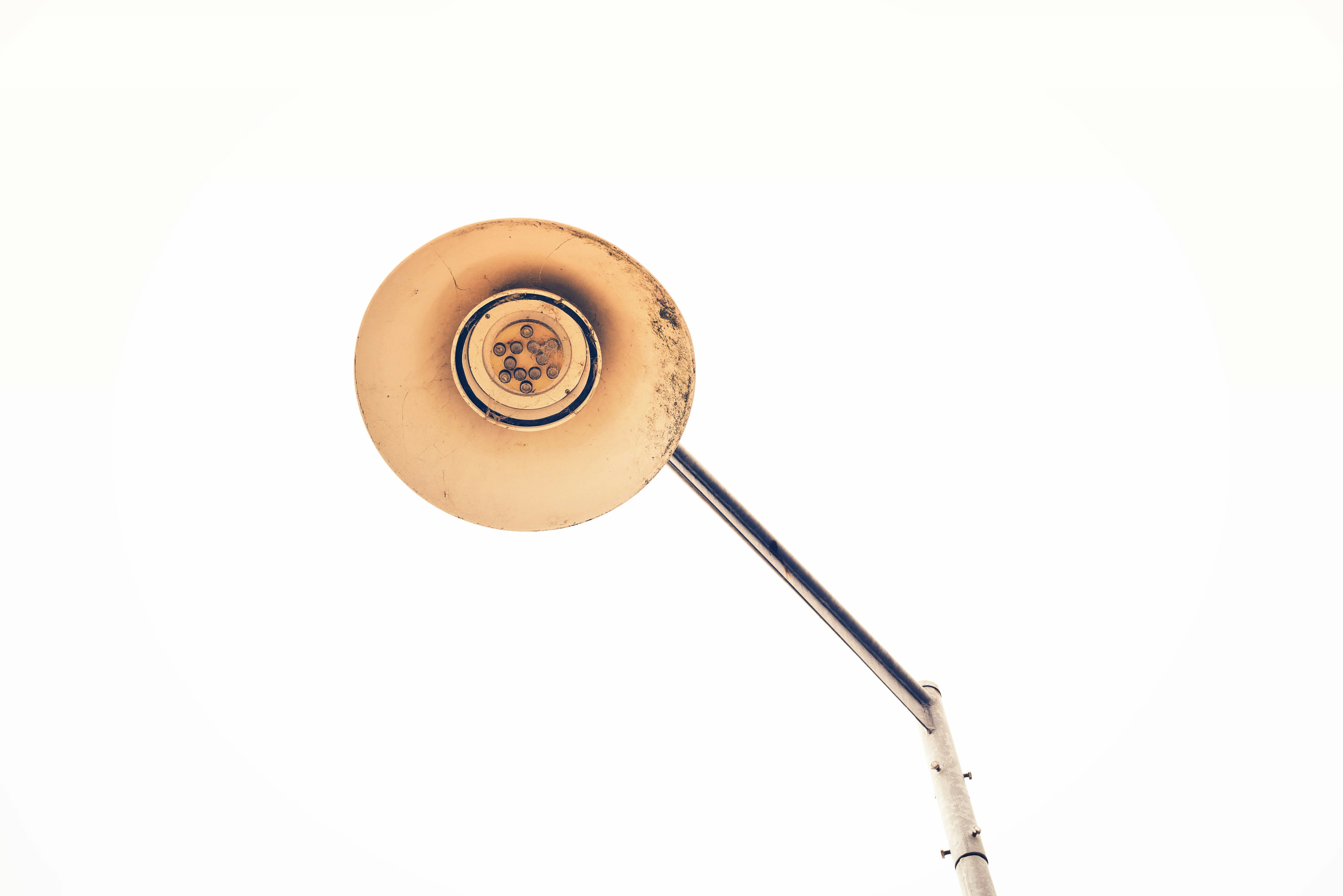 ギャラリー空間