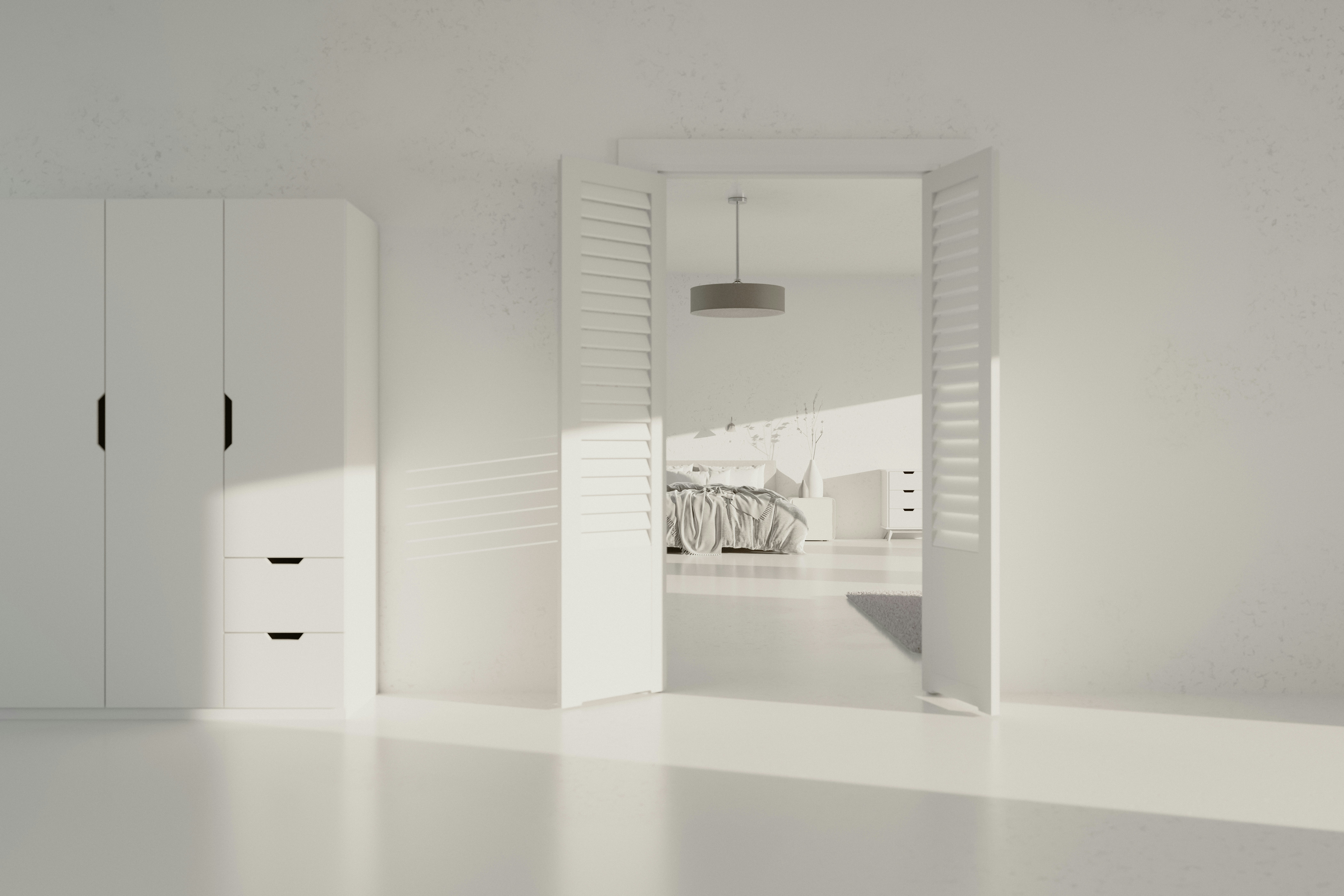 北斎 富嶽三十六景の全貌